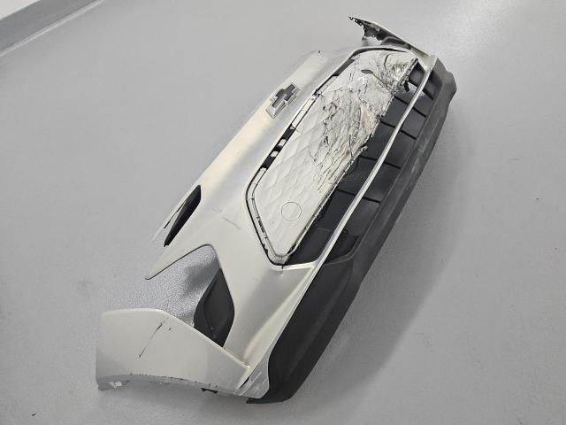 2023 CHEVROLET BOLT EV 1L 1G1FW6S06P4178581