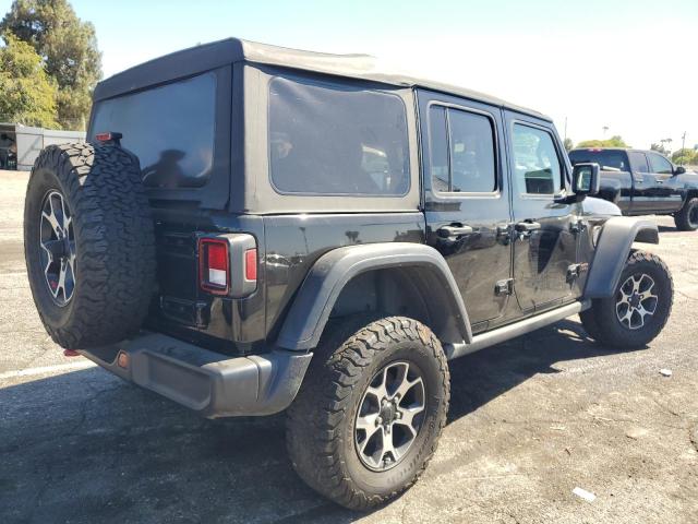 2022 JEEP WRANGLER U 1C4HJXFN3NW123761