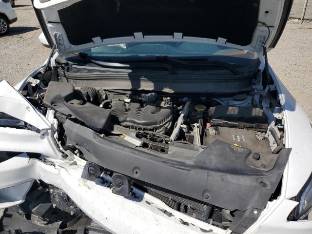 2015 JEEP CHEROKEE L 1C4PJMDS0FW698470