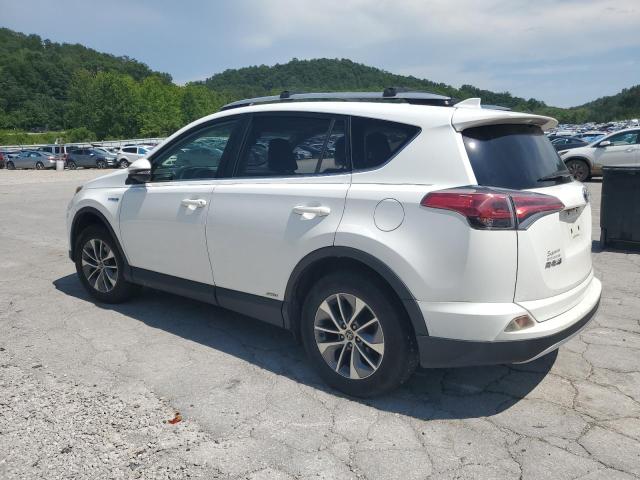 2016 TOYOTA RAV4 HV XLE JTMRJREV1GD002744