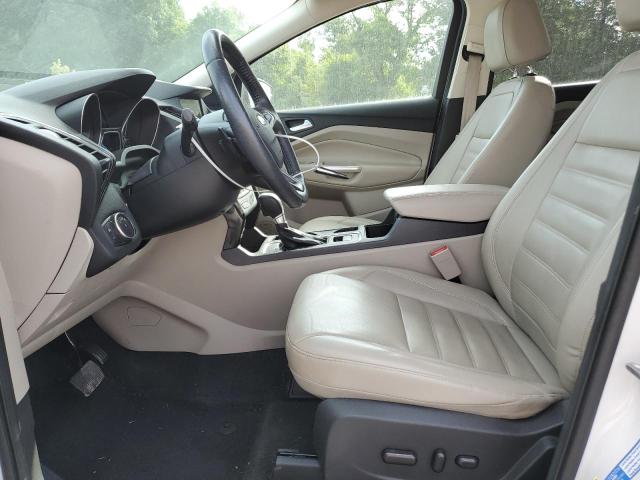 2017 FORD ESCAPE TIT 1FMCU0J94HUC79113