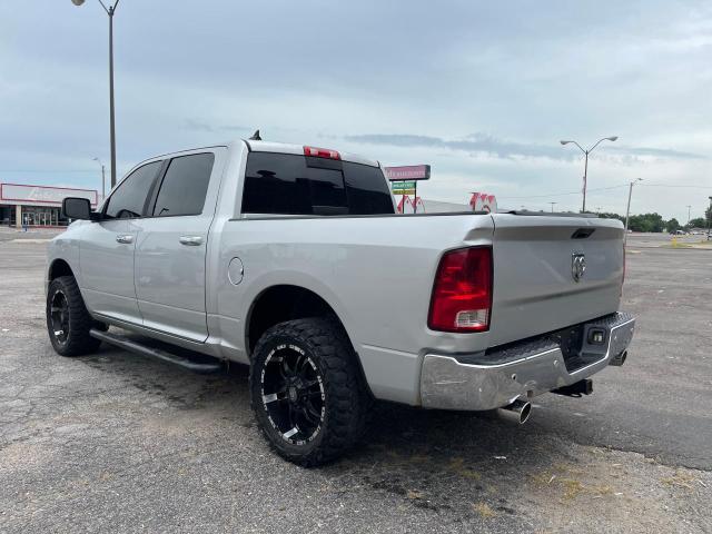 Vin: 1c6rr7lt5fs503541, lot: 63617085, ram 1500 slt 20153