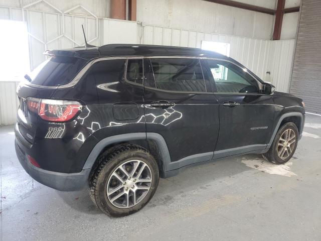 2018 JEEP COMPASS LA 3C4NJCBB2JT462891