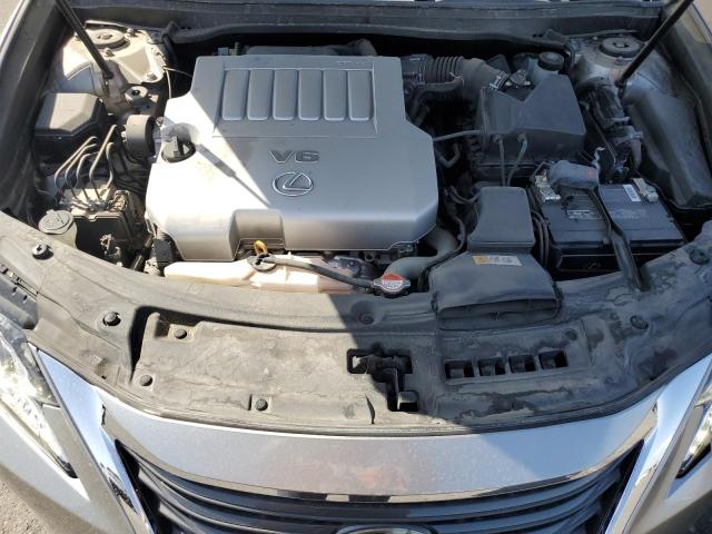 2016 LEXUS ES 350 58ABK1GG0GU029470