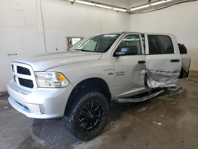 RAM 1500 ST