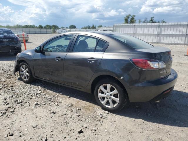 Vin: jm1bl1sf1a1220699, lot: 63499555, mazda 3 i 20102