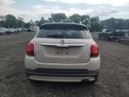 Lot #3310318954 2016 FIAT 500X LOUNG