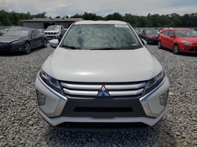 2019 MITSUBISHI ECLIPSE CR JA4AS3AA4KZ018839