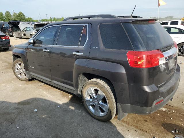 2015 GMC TERRAIN SL 2GKALSEK2F6154246