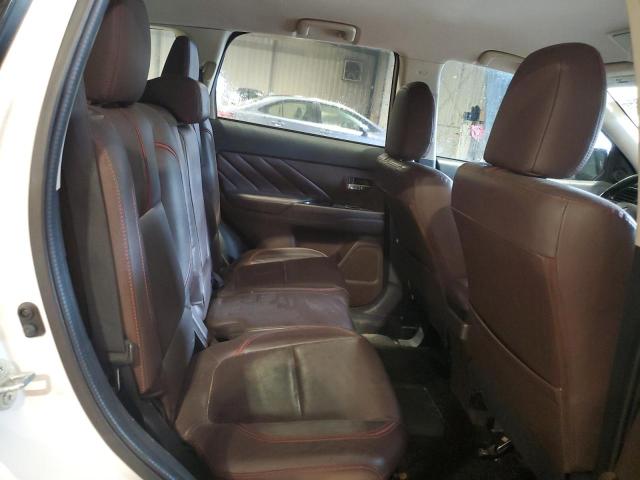 2018 MITSUBISHI OUTLANDER JA4J24A5XJZ029853