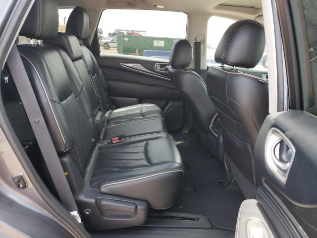 2017 INFINITI QX60 5N1DL0MM1HC520705