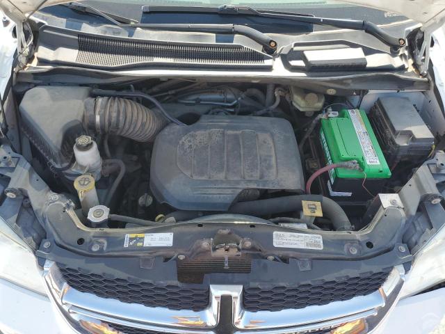 2017 DODGE GRAND CARA 2C7WDGBG6HR742229