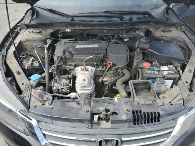 2015 HONDA ACCORD LX - 1HGCR2F36FA182324