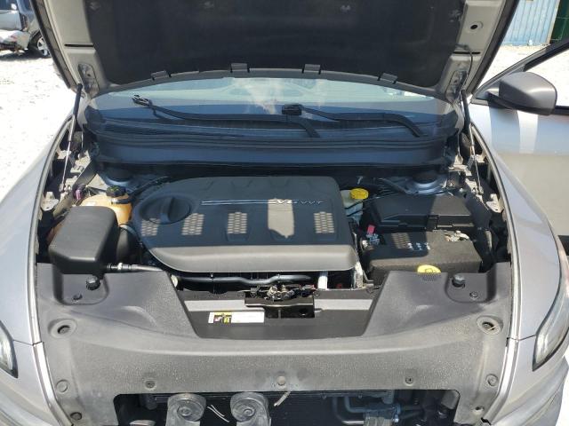 2015 JEEP CHEROKEE T 1C4PJMBS3FW735398