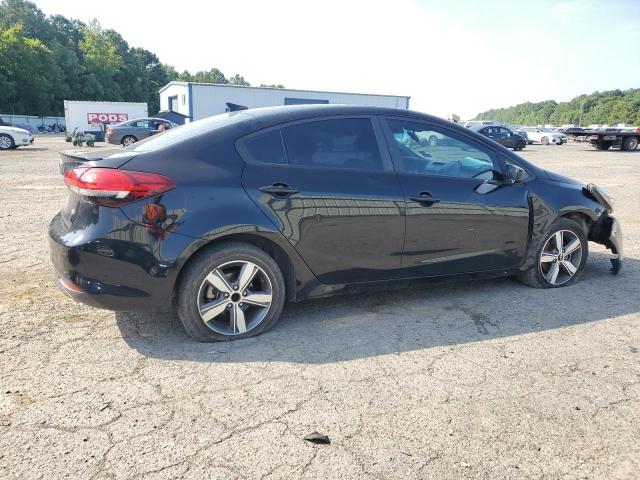 2018 KIA FORTE LX - 3KPFL4A77JE262885