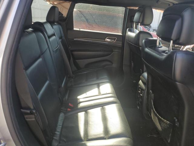 2015 JEEP GRAND CHER 1C4RJEBG2FC198812