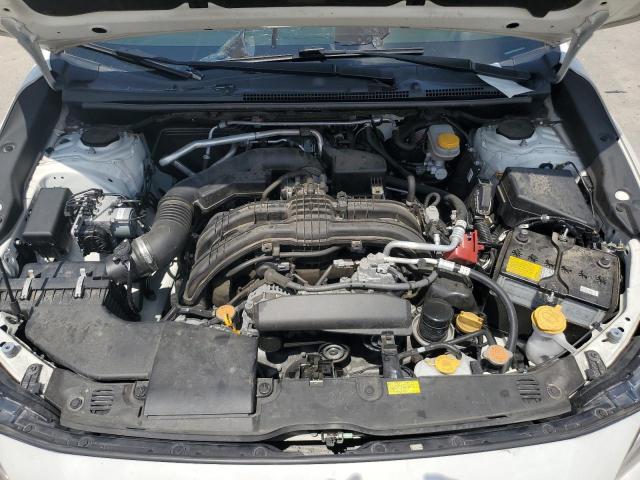 2021 SUBARU CROSSTREK JF2GTAPC0M8254831