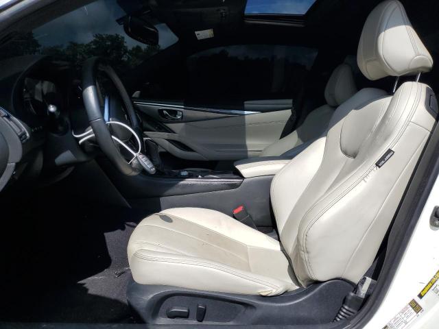 2018 INFINITI Q60 LUXE 3 JN1EV7EK3JM342680