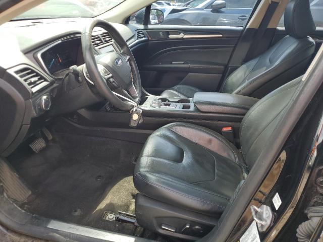 2020 FORD FUSION TIT 3FA6P0D91LR204556