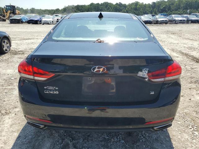 2015 HYUNDAI GENESIS 3. KMHGN4JE0FU043039