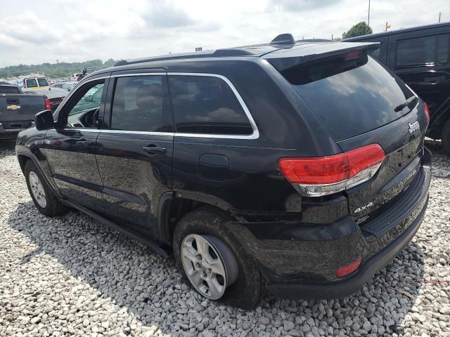 2017 JEEP GRAND CHER 1C4RJFAG9HC922568