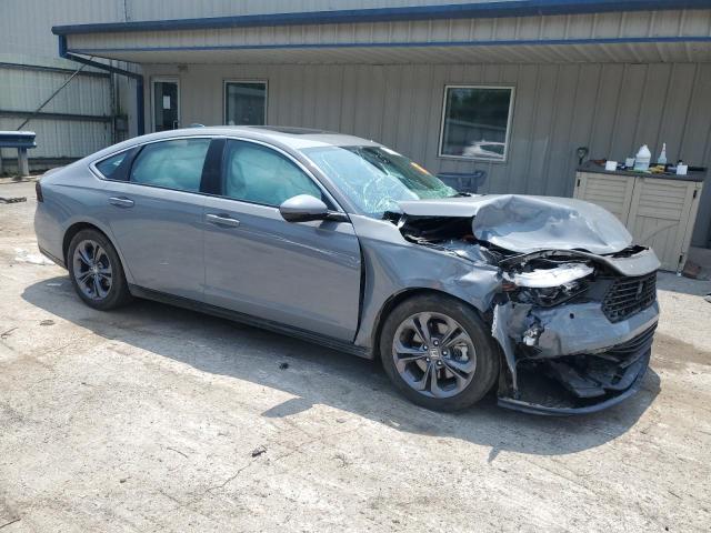 2024 HONDA ACCORD HYB 1HGCY2F60RA037698
