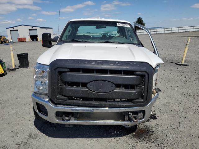 2015 FORD F250 SUPER 1FT7W2B69FEA03162