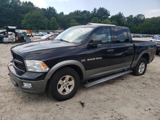Vin: 1d7rv1ct9bs541081, lot: 63646095, dodge all models 2011 img_1