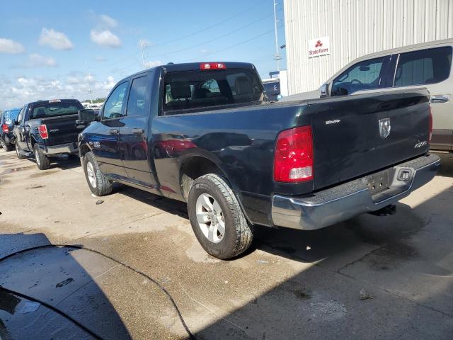 2015 RAM 1500 ST 1C6RR7FT1FS756979