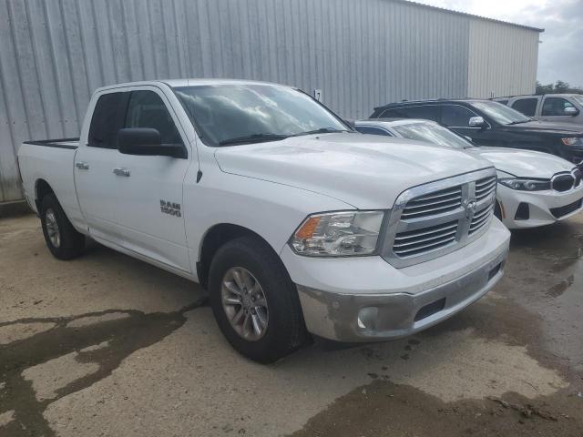 2016 RAM 1500 SLT 1C6RR6GG3GS188117