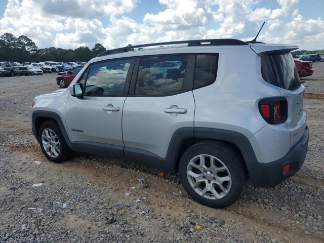 2015 JEEP RENEGADE L ZACCJABT3FPB87079