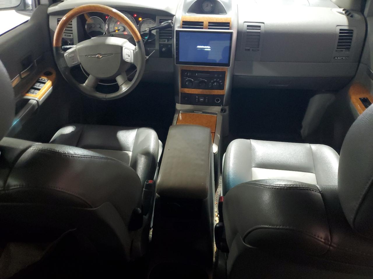 Global Auto Auctions