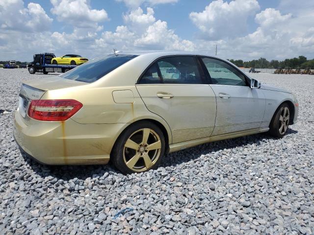Vin: wddhf8jb8ca600799, lot: 64149195, mercedes-benz e-class 350 4matic 20123