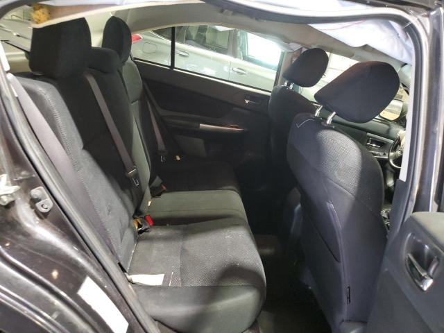 2015 SUBARU IMPREZA PR JF1GJAC61FH014135