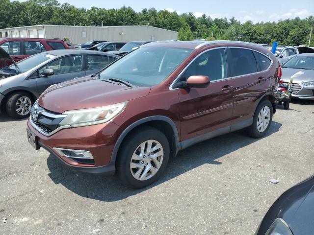 Vin: 2hkrm4h70gh616637, lot: 62271325, honda crv exl 2016 img_1