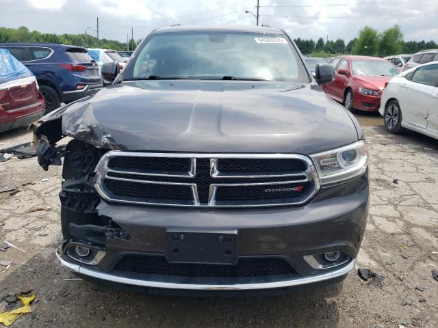 2015 DODGE DURANGO LI 1C4RDJDG8FC864150