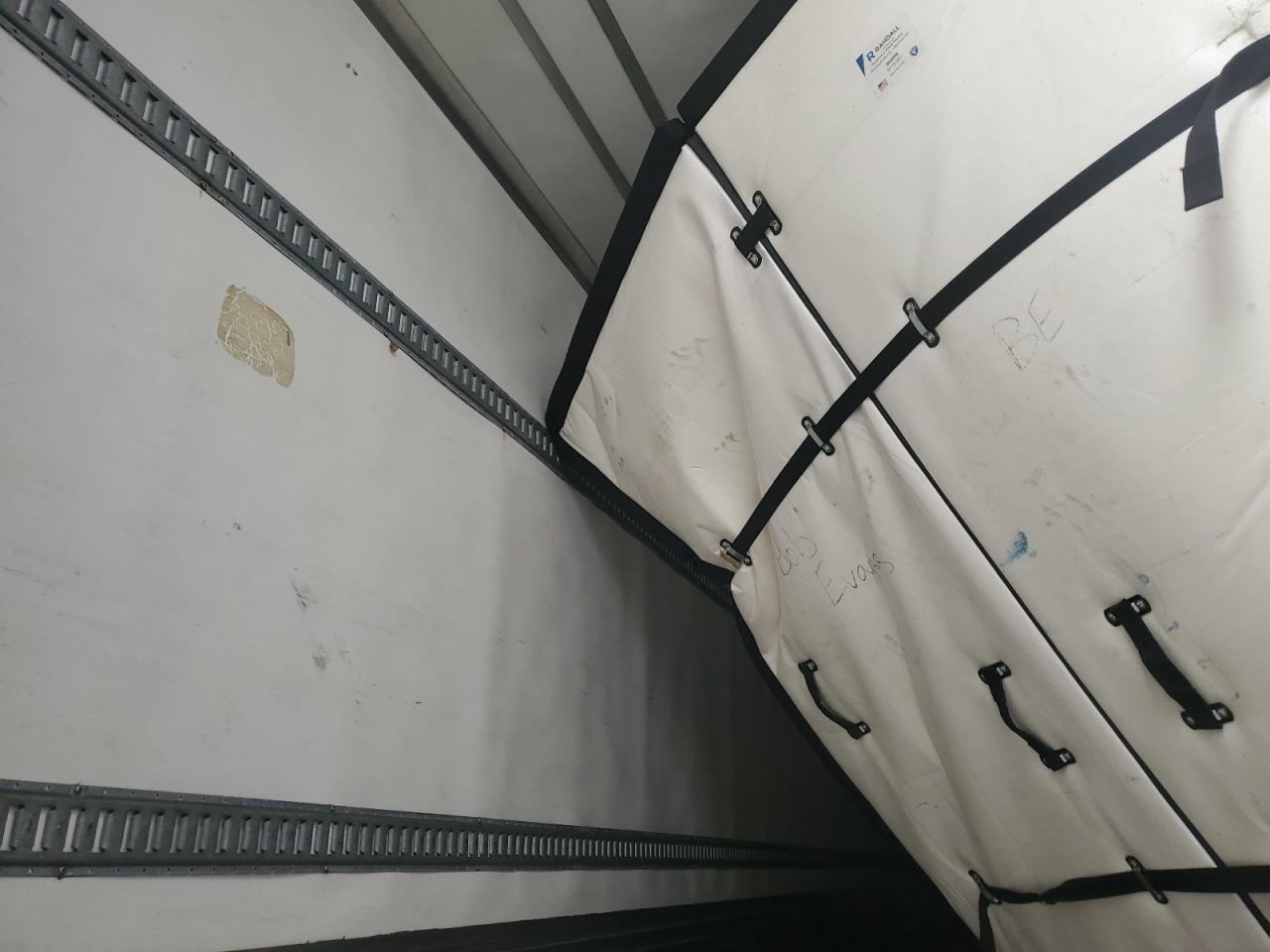 Lot #3208762269 2012 UTILITY VS2RA