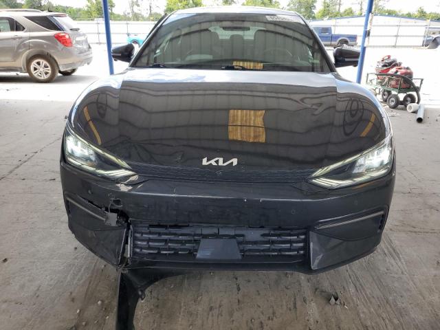 2022 KIA EV6 GT LIN KNDC44LA8N5030970