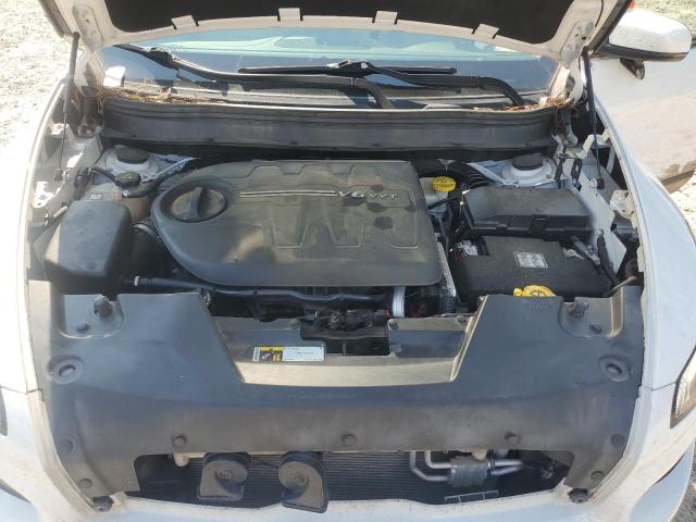 2018 JEEP CHEROKEE LIMITED 1C4PJLDX4JD524489
