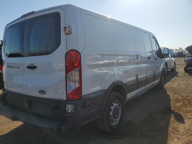 Vin: 1ftyr2zm5fka94755, lot: 63308095, ford transit t-250 20153