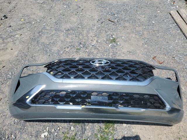 2023 HYUNDAI SANTA FE C 5NMS5DAL9PH577243