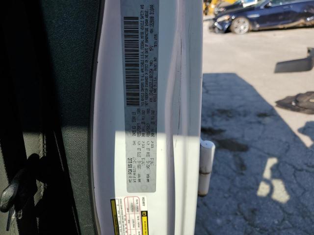 2018 JEEP WRANGLER UNLIMITED SPORT 1C4BJWDG5JL861254