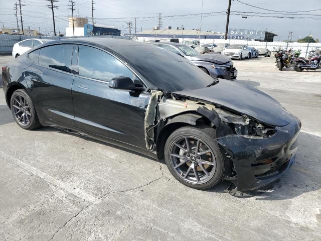 2021 TESLA MODEL 3 5YJ3E1EA4MF089374
