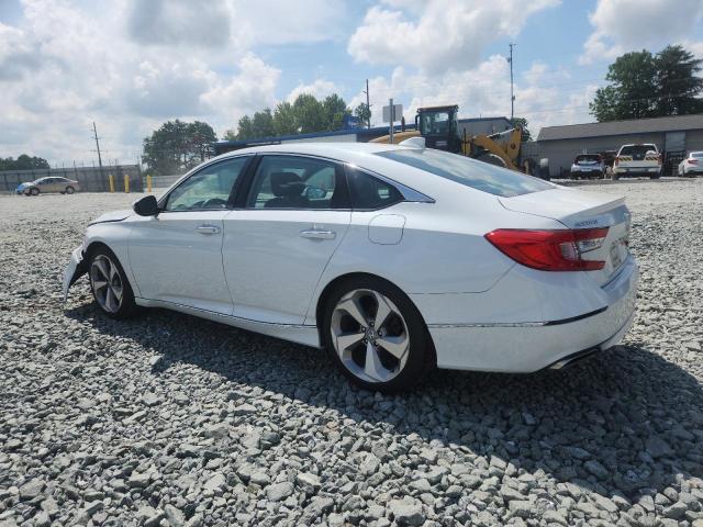 2018 HONDA ACCORD TOU 1HGCV1F94JA105938