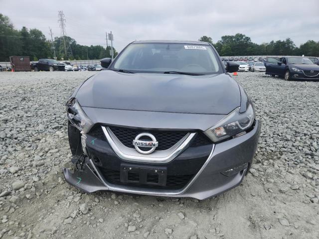2016 NISSAN MAXIMA 3.5 - 1N4AA6AP7GC426489