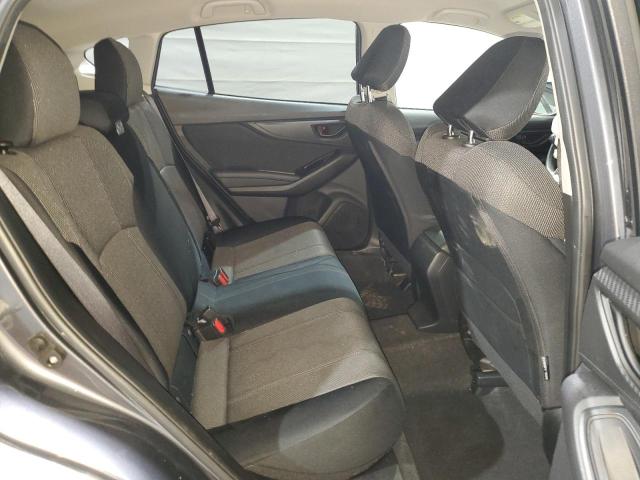 2021 SUBARU CROSSTREK JF2GTABC2M8224415