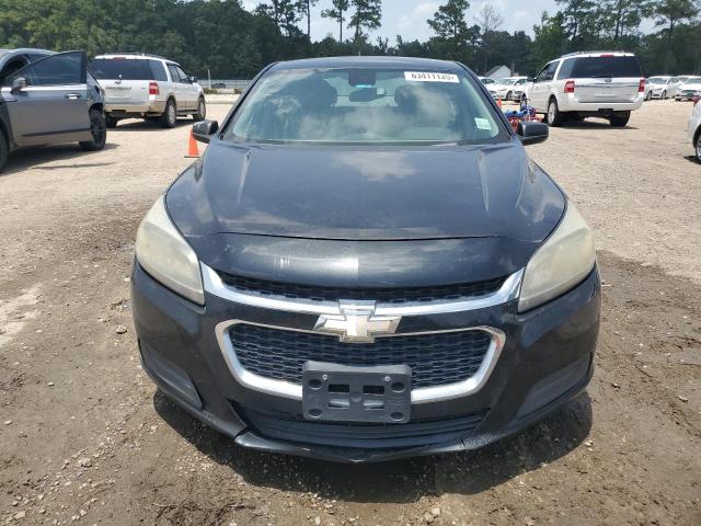 2015 CHEVROLET MALIBU 2LT 1G11B5SL2FF268713