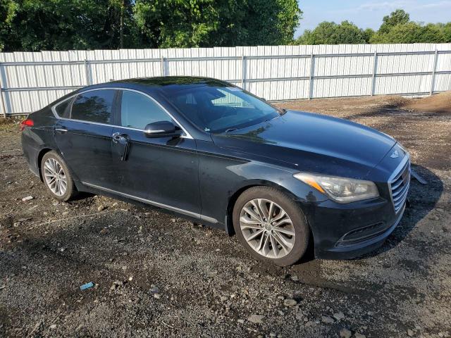 2015 HYUNDAI GENESIS 3. KMHGN4JE2FU069304