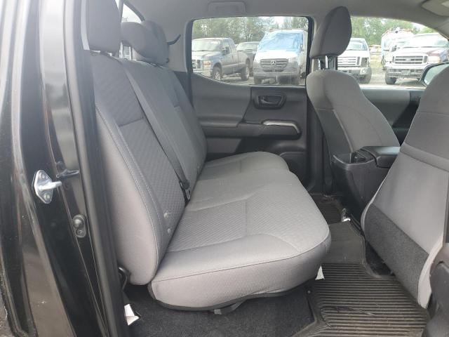 2021 TOYOTA TACOMA DOU - 3TMDZ5BN9MM106995
