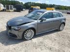 2016 AUDI A3 E-TRON - WAUTPBFF9GA134619